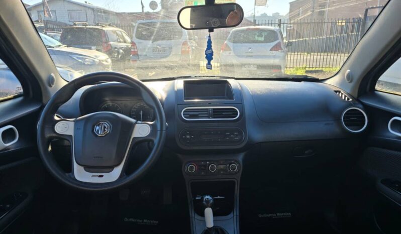 MG 3 2014 lleno