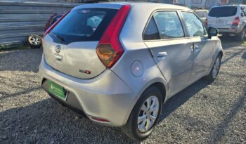 MG 3 2014 lleno