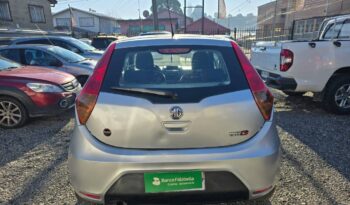 MG 3 2014 lleno