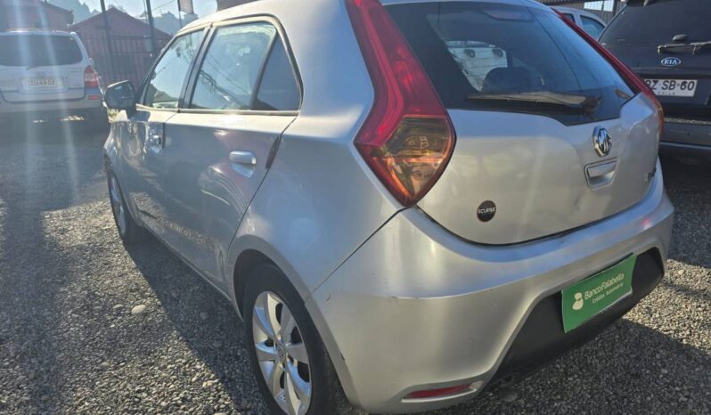 MG 3 2014 lleno