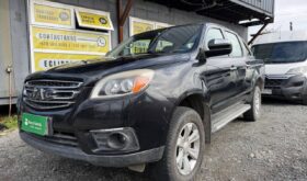 JAC T6 — foto 2 de 15