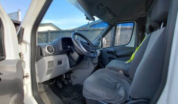 JAC SUNRAY 2022 lleno