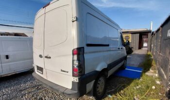 JAC SUNRAY 2022 lleno
