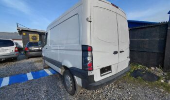 JAC SUNRAY 2022 lleno